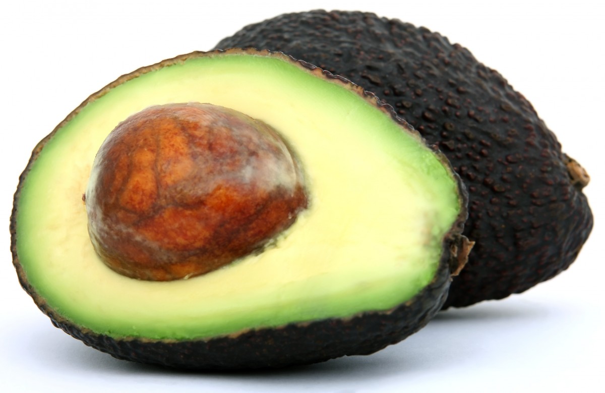 Cucumber 500 G (Approx. 2000-2500 G)